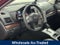 2013 Subaru Legacy 2.5i Limited