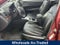 2013 Subaru Legacy 2.5i Limited