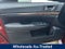 2013 Subaru Legacy 2.5i Limited