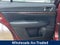 2013 Subaru Legacy 2.5i Limited
