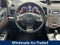 2013 Subaru Legacy 2.5i Limited