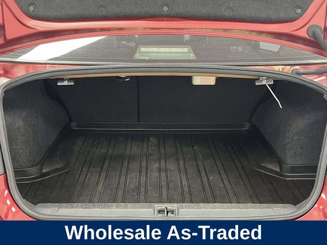 2013 Subaru Legacy 2.5i Limited