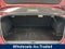 2013 Subaru Legacy 2.5i Limited