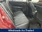 2013 Subaru Legacy 2.5i Limited