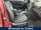 2013 Subaru Legacy 2.5i Limited