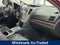 2013 Subaru Legacy 2.5i Limited
