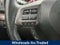 2013 Subaru Legacy 2.5i Limited