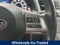 2013 Subaru Legacy 2.5i Limited