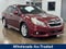 2013 Subaru Legacy 2.5i Limited
