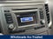 2013 Subaru Legacy 2.5i Limited