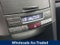 2013 Subaru Legacy 2.5i Limited