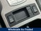 2013 Subaru Legacy 2.5i Limited