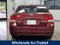 2013 Subaru Legacy 2.5i Limited