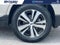 2019 Subaru Outback 3.6R Limited