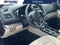2019 Subaru Outback 3.6R Limited