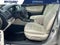 2019 Subaru Outback 3.6R Limited