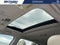 2019 Subaru Outback 3.6R Limited