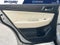 2019 Subaru Outback 3.6R Limited