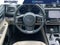 2019 Subaru Outback 3.6R Limited