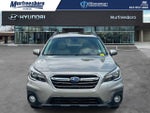 2019 Subaru Outback 3.6R Limited