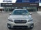 2019 Subaru Outback 3.6R Limited