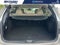 2019 Subaru Outback 3.6R Limited