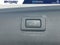 2019 Subaru Outback 3.6R Limited