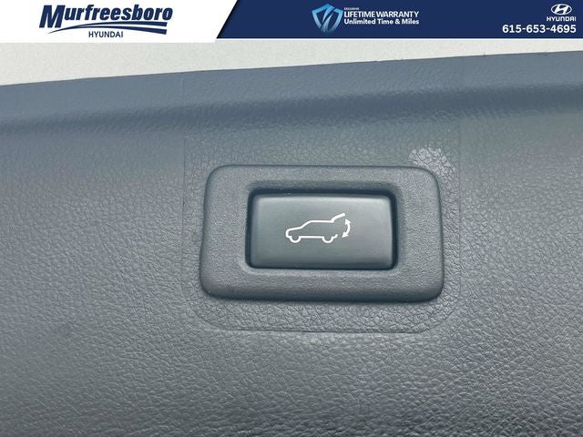 2019 Subaru Outback 3.6R Limited