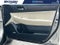 2019 Subaru Outback 3.6R Limited