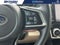 2019 Subaru Outback 3.6R Limited