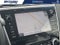 2019 Subaru Outback 3.6R Limited