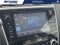 2019 Subaru Outback 3.6R Limited