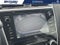 2019 Subaru Outback 3.6R Limited
