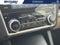 2019 Subaru Outback 3.6R Limited
