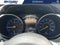 2019 Subaru Outback 3.6R Limited