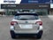 2019 Subaru Outback 3.6R Limited