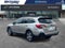 2019 Subaru Outback 3.6R Limited