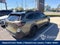 2023 Subaru Outback Onyx Edition XT