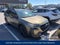 2023 Subaru Outback Onyx Edition XT