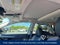 2023 Subaru Outback Onyx Edition XT