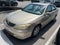 2004 Toyota Camry XLE