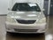 2004 Toyota Camry XLE