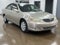 2004 Toyota Camry XLE