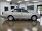 2004 Toyota Camry XLE