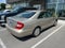 2004 Toyota Camry XLE