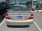 2004 Toyota Camry XLE