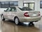 2004 Toyota Camry XLE