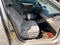 2004 Toyota Camry XLE