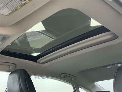 2018 Toyota Avalon Base