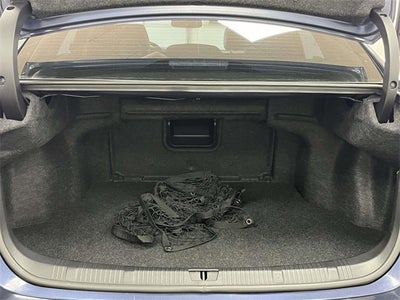 2018 Toyota Avalon Base